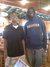 Me n bake_tiny